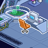 Archivo:Equipo-terminal-astro.png