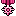 Gloria (Mush)