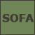 Archivo:Objeto-sofa-sueco.jpg