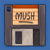 Archivo:Objeto-diskette-del-genoma-mush.jpg