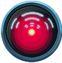 Archivo:Neron-neron-grande.png