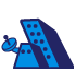Archivo:Base-rebelde-luyten-ceti.png