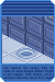 Archivo:Proyecto-paredes-blindadas.png