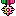 Miniatura de la versión del 23:21 21 abr 2026