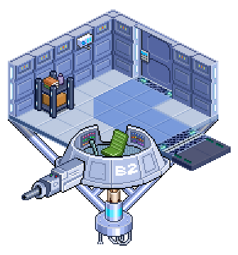 Archivo:Sala-canon-beta-central.png