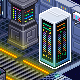 Archivo:Equipo-super-calculadora.png