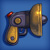 Archivo:Objeto-blaster.jpg