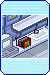 Archivo:Investigacion-feromodem.png