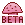 Epigenética