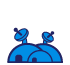 Archivo:Base-rebelde-sirius.png