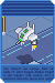 Archivo:Proyecto-dron-adicional.png