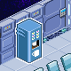 Archivo:Equipo-cafetera.png