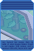 Archivo:Proyecto-incubadora-hidroponica.png
