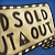 Archivo:Objeto-sold-out.jpg