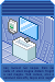 Archivo:Proyecto-lavabo-oportuno.png