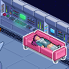 Archivo:Equipo-sofa-sueco.png