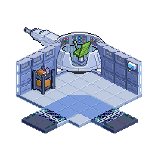 Archivo:Sala-canon-alpha-delantero.png