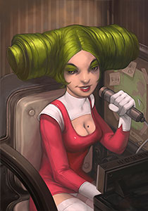 Archivo:Character-portrait-janice.jpg