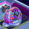 Archivo:Equipo-dynarcade.png