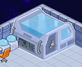 Archivo:Equipo-modulo-cryo.png