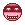 Incógnito