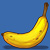 Archivo:Objeto-platano.jpg