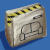 Archivo:Objeto-kit-de-sofa.png