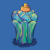 Archivo:Objeto-perfume-antiguo.png