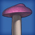 Archivo:Objeto-mycopia.jpg
