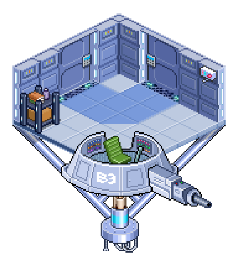 Archivo:Sala-canon-beta-trasero.png