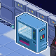 Archivo:Equipo-dispensador-de-farmacos.png