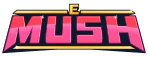Archivo:Logo-emush.png