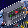 Archivo:Equipo-nucleo-de-neron.png