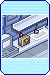 Archivo:Investigacion-mycoalarma.png