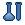 Biólogo