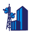 Archivo:Base-rebelde-eridiani.png