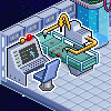 Archivo:Equipo-terminal-medico.png