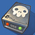 Archivo:Objeto-kit-de-hackeo.jpg