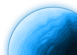 Archivo:Planet-3.png