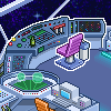 Archivo:Equipo-terminal-de-comando.png