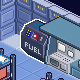 Archivo:Equipo-tanque-de-combustible.png