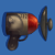 Archivo:Objeto-blaster-personalizado.png