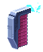 Archivo:Transport-4.png