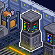 Archivo:Equipo-terminal-bios.png