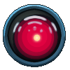 Archivo:Neron-neron-grande-animado.gif