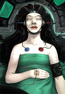 Archivo:Character-portrait-chun.jpg