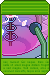 Archivo:Proyecto-pilgred.png