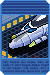 Archivo:Proyecto-tanque-de-teslatron.png