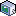 Icon-reinicio-del-simulador.png