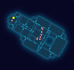 Archivo:Daedalus-minimapa.png